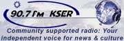 banner_ad