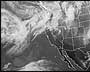 NOAA Image